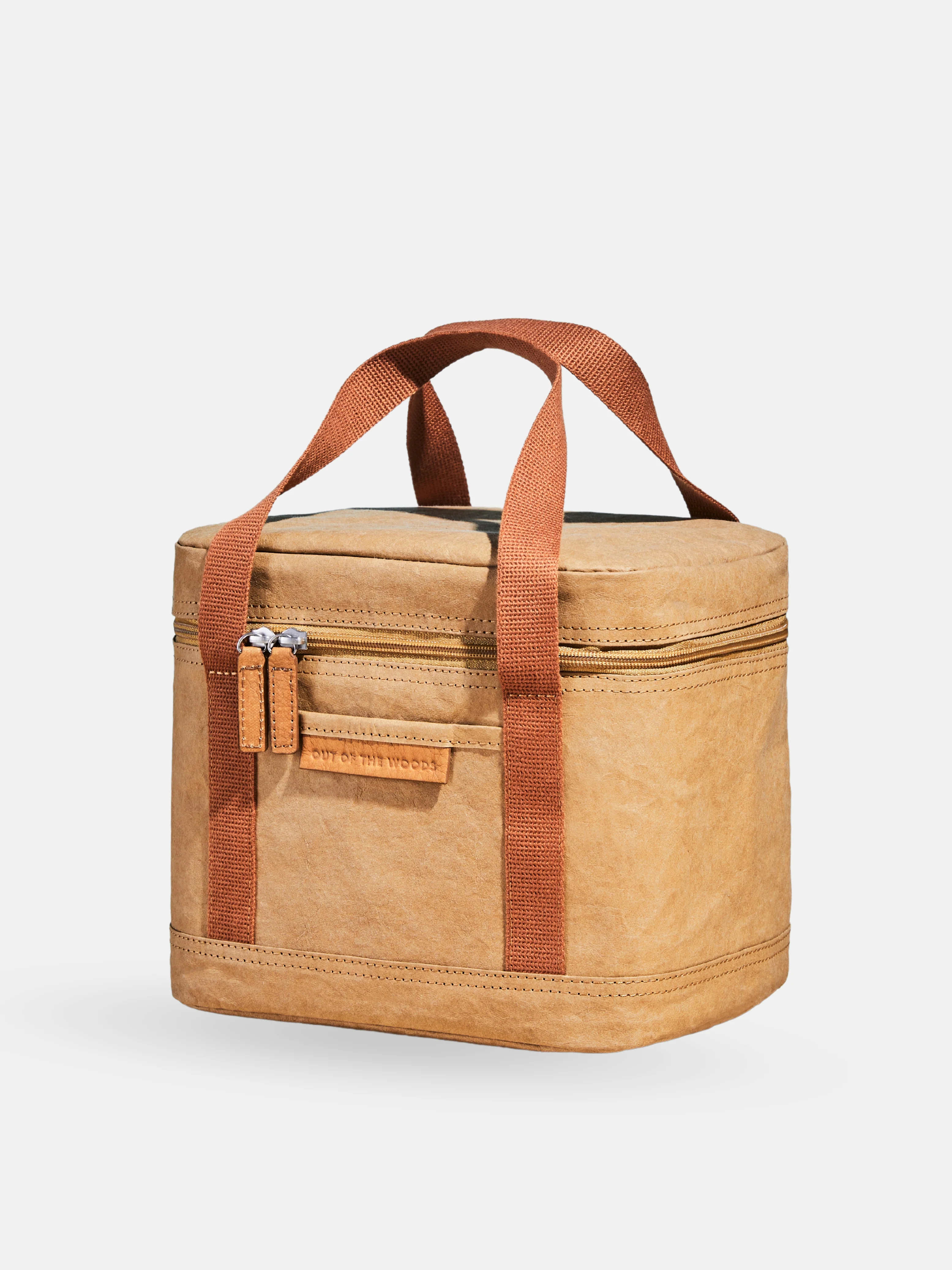 Shop Best Sellers